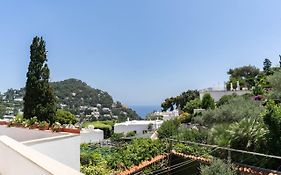 Villa Birago By Elite Villas
